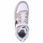 Nike Kinder Sneaker Court Borough Mid 2 (PSV) CD7783 