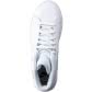 Nike Damen Sneaker Court Royal 2 Mid CT1725 