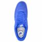Nike Herren Sneaker Court Vision Lo Fl IO7727 