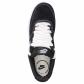 Nike Dame Sneaker Court Vision Low IO9554 