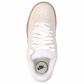 Nike Dame Sneaker Court Vision Low IO9554 