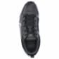 Nike Herren Trainingsschuhe Defy All Day DJ1196-002 39 Black/Black-White | 39