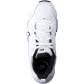 Nike Herren Trainingsschuhe Defy All Day DJ1196 
