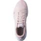 Nike Damen Laufschuhe Downshifter 12 DD9294 