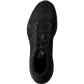 Nike Herren Laufschuhe Downshifter 12 DD9293-002 44 Black/DK Smoke Grey-Particle Grey | 44
