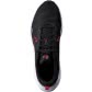 Nike Herren Laufschuhe Downshifter 12 DD9293 
