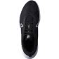 Nike Damen Laufschuhe Downshifter 12 DD9294 