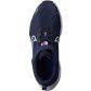 Nike Kinder Laufschuhe Downshifter 12 DM4193 