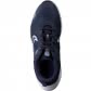 Nike Kinder Laufschuhe Downshifter 12 DM4194-400 36 Midnight Navy/Game Royal | 36