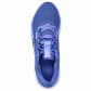 Nike Damen Laufschuhe Downshifter 13 FD6476-400 40 Astronomy Blue/Black | 40