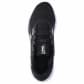 Nike Damen Laufschuhe Downshifter 13 FD6476-001 42.5 Black/Wht-Dk Smoke Grey | 42.5
