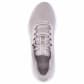 Nike Damen Laufschuhe Downshifter 13 FD6476-007 39 Platinum Violet/White | 39