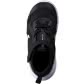 Nike Kinder Laufschuhe Downshifter 10 (TDV) CJ2068 