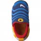Nike Kinder Sneaker Dynamo Go DH3438 