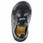 Nike Kinder Laufschuhe Flex Runner 2 DJ6039 