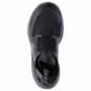 Nike Kinder Laufschuhe Flex Runner 3 FN1294-002 33 Black/Anthracite-Black | 33