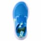 Nike Kinder Laufschuhe Flex Runner 3 FN1449-400 26 Cobalt Bliss | 26