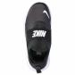 Nike Kinder Laufschuhe FLEX RUNNER 4 (PS) IF2894 