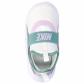 Nike Kinder Laufschuhe Flex Runner 4 IF2895 