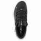 Nike Damen Trainingsschuhe Free Metcon 5 DV3950-001 41 Black/White-Anthracite | 41