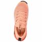 Nike Damen Trainingsschuhe Free Metcon 6 FJ7126-803 41 Apricot Agate/White-Turf Orang | 41