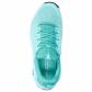 Nike Damen Trainingsschuhe Free Metcon 6 FJ7126 