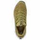 Nike Herren Trainingsschuhe Free Metcon 6 FJ7127-300 45 Pacific Moss/Black-Cool Grey | 45