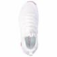 Nike Damen Trainingsschuhe Free Metcon 6 FJ7126-106 40.5 White/Elemental Pink-White | 40.5
