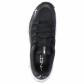 Nike Herren Trainingsschuhe Free Metcon 7 II7405 