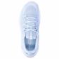 Nike Damen Trainingsschuhe Free Metcon 7 II7406 