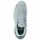 Nike Herren Trainingsschuhe Free Metcon 7 II7405 