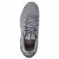 Nike Herren Trainingsschuhe Free Metcon 7 II7405 