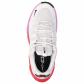 Nike Damen Trainingsschuhe Free Metcon 7 II7406 