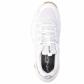 Nike Damen Trainingsschuhe Free Metcon 7 II7406 