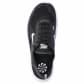 Nike Damen Trainingsschuhe Free RN Workout HF2720 
