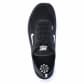 Nike Herren Laufschuhe Free Road Runnin HF1078-002 45 Black/White-Anthracite | 45