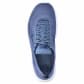 Nike Herren Laufschuhe Free Road Runnin HF1078-400 45 Diffused Blue/Blue Void-Sum | 45