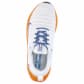 Nike Herren Laufschuhe Infinity RN 4 FP HJ6648-900 44 Multi-Color/Multi-Color | 44