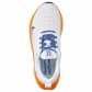 Nike Damen Laufschuhe InfinityRN 4 FP HJ6649 