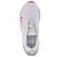 Nike Herren Laufschuhe InfinityRN 4 DR2665 