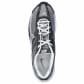 Nike Herren Laufschuhe Initiator IB3083 