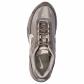 Nike Damen Laufschuhe Initiator 394053 