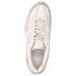Nike Damen Laufschuhe Initiator 394053 