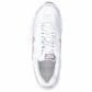 Nike Damen Laufschuhe Initiator 394053 