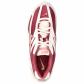 Nike Damen Laufschuhe Initiator 394053 