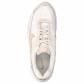Nike Damen Laufschuhe Initiator 394053 