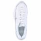 Nike Damen Laufschuhe Initiator FZ9020 
