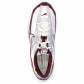 Nike Damen Laufschuhe Initiator IB4688 