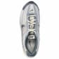 Nike Herren Laufschuhe Initiatorey HQ1179 