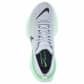 Nike Damen Laufschuhe Invincible 3 Women's Road DR2660 